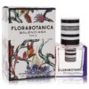 Eau De Parfum Spray 1 oz (30 ml)