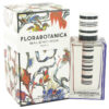 Eau De Parfum Spray 3.4 oz (100 ml)