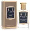 Eau De Toilette Spray 1.7 oz (50 ml)