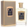 Eau De Toilette Spray 3.4 oz (100 ml)