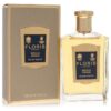 Eau De Toilette Spray 3.4 oz (100 ml)
