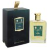 Eau De Parfum Spray 3.4 oz (100 ml)