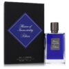 Eau De Parfum Spray 1.7 oz (50 ml)
