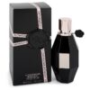 Eau De Parfum Spray 1.7 oz (50 ml)