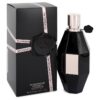 Eau De Parfum Spray 3.4 oz (100 ml)