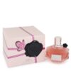 Eau De Parfum Intense Spray 3.04 oz