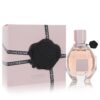 Eau De Parfum Spray 1.7 oz (50 ml)