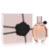 Eau De Parfum Spray 3.4 oz (100 ml)