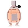 Eau De Parfum Spray (Tester) 3.4 oz (100 ml)