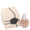 Mini EDP .24 oz