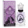Eau De Toilette Spray 1 oz (30 ml)