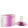 Eau De Parfum Spray 1 oz (30 ml)
