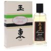 Cologne Spray 2 oz (60 ml)