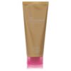 Luminous Body Lotion 3.3 oz (100 ml)