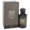 Eau De Parfum Spray 3.3 oz (100 ml)
