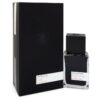 Eau De Parfum Spray (Unisex) 2.5 oz (75 ml)