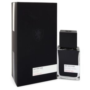 Forever Now Women Eau De Parfum Spray (Unisex) 2.5 oz (75 ml) by Min New York