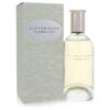 Eau De Parfum Spray 4.2 oz (125 ml)