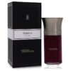 Eau De Parfum Spray 3.3 oz (100 ml)