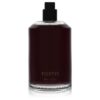 Eau De Parfum Spray (Tester) 3.3 oz (100 ml)