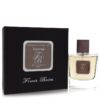 Eau De Parfum Spray 3.4 oz (100 ml)