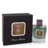Eau De Parfum Spray (Unisex) 3.4 oz (100 ml)