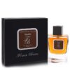 Eau De Parfum Spray (Unisex) 3.4 oz (100 ml)