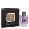 Eau De Parfum Spray (Unisex) 3.4 oz (100 ml)