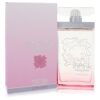 Eau De Parfum Spray 2.5 oz (75 ml)