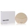 Eau De Parfum Spray 2.5 oz (75 ml)