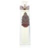 Eau De Parfum Spray (Tester) 3.4 oz (100 ml)