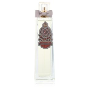 Francois Charles Men Eau De Parfum Spray (Tester) 3.4 oz (100 ml) by Rance