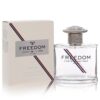Eau De Toilette Spray (New Packaging) 1.7 oz (50 ml)