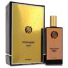 Eau De Parfum Spray (Unisex) 2.5 oz (75 ml)