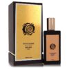 Eau De Parfum Spray (Unisex) 6.75 oz