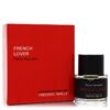 Eau De Parfum Spray 1.7 oz (50 ml)