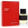 Eau De Parfum Spray 3.4 oz (100 ml)