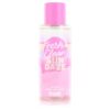 Body Mist 8.4 oz