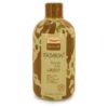 Shower Gel 16.9 oz