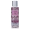 Fragrance Mist 8.4 oz