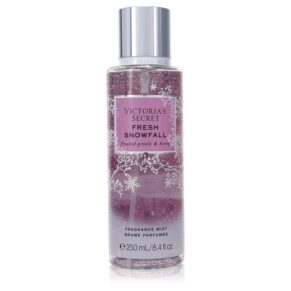 Fresh Snowfall Women Fragrance Mist 8.4 oz by Victoria's Secret