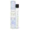 Mini EDP Roll - on .34 oz
