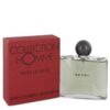 Eau De Toilette Spray 3.4 oz (100 ml)
