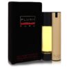 Eau De Parfum Spray 1.7 oz (50 ml)