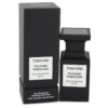 Eau De Parfum Spray 1.7 oz (50 ml)