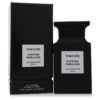 Eau De Parfum Spray 3.4 oz (100 ml)