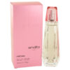 Eau De Parfum Spray 1.7 oz (50 ml)