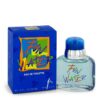 Fun Water Women Eau De Toilette (Unisex) 1.7 oz (50 ml) by De Ruy Perfumes