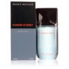 Eau De Toilette Spray 3.4 oz (100 ml)