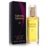 Eau De Toilette Spray 2 oz (60 ml)